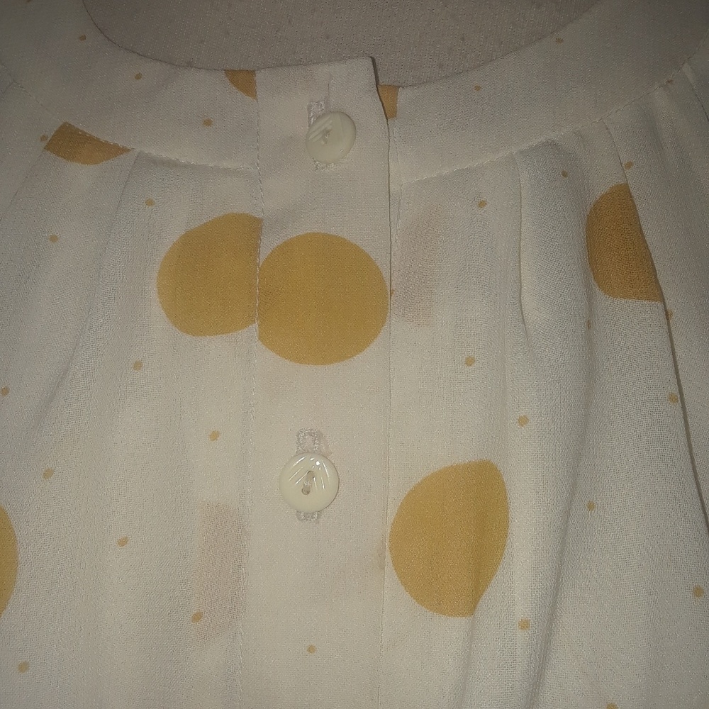 Dress - Picture 5 of 8